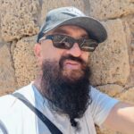 Владимир Ферапонтов