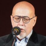 Давид Шнейдеров