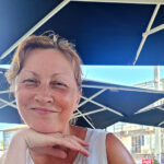 Татьяна Эндека