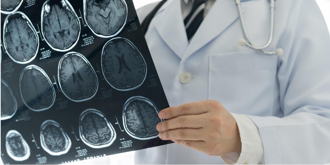 Медицина в Израиле. Клалит онлайн