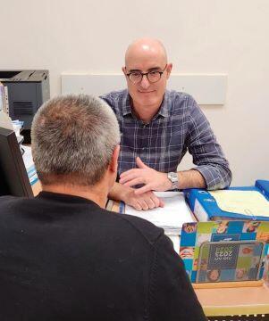 Медицина в Израиле. Как справиться с эмоциональными и психическими трудностями в этот период?