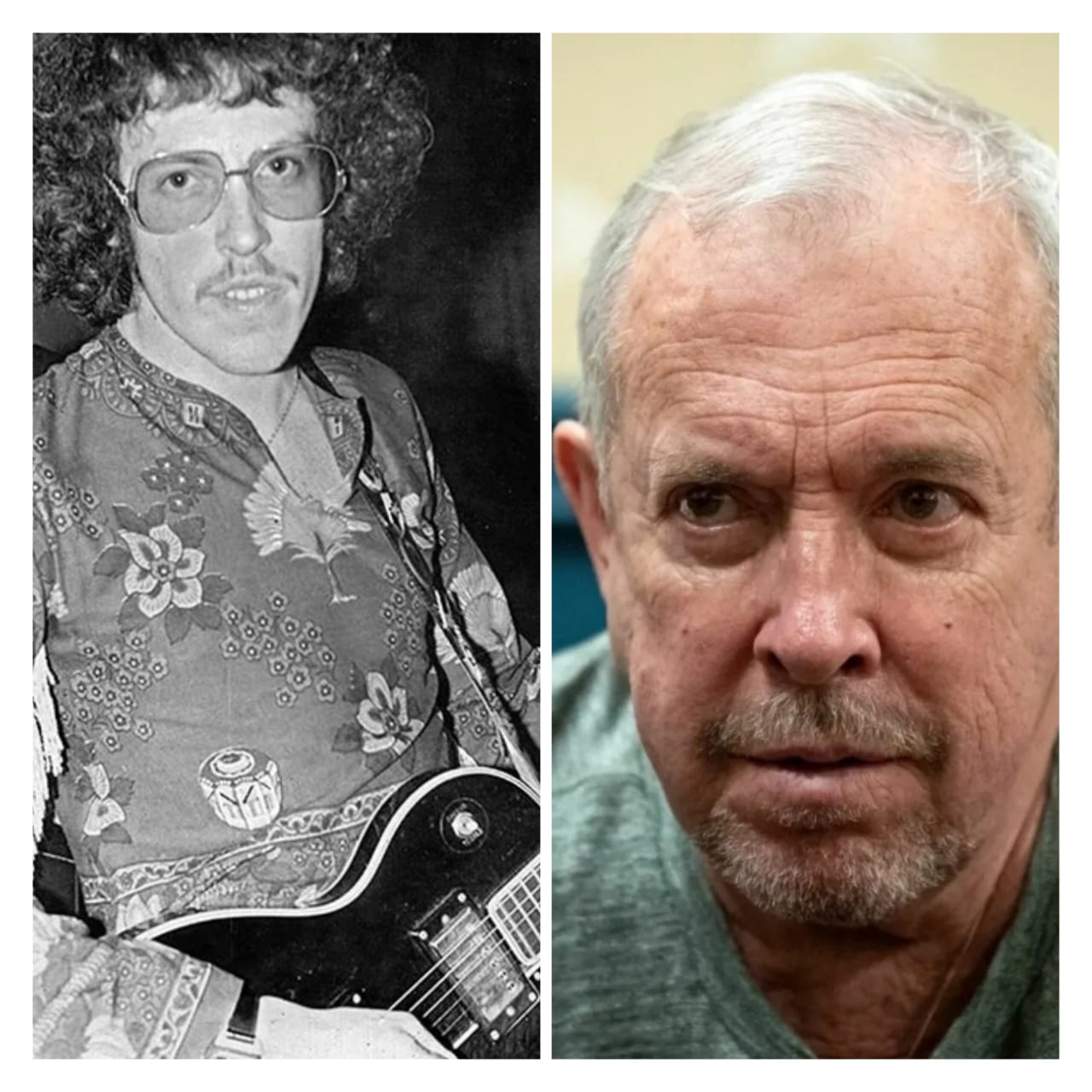 Израильская Правда: Андрею Макаревичу — 70! Mazal Tov!