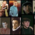 Эммануил Гедеонович Виторган