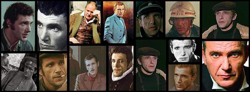 Израильская Правда поздравляет! Эммануил Гедеонович Виторган — 83 года