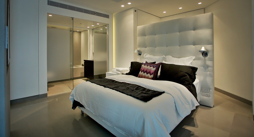 Сдача в аренду жилья. Тель-Авив. Первая береговая линия