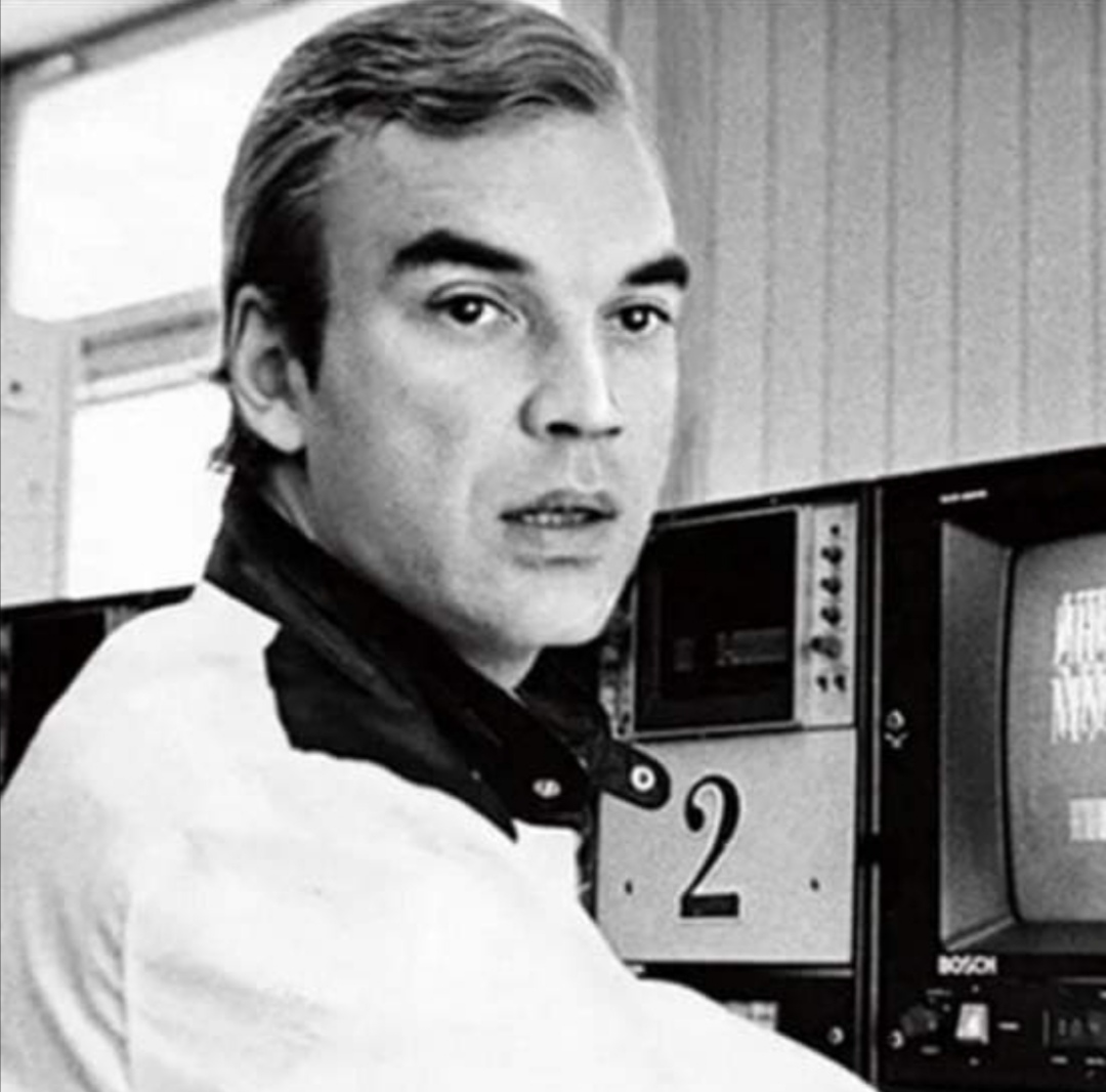 Израильская Правда. Владимир Молчанов с программой «До и После» — 2 февраля в Тель-Авиве!