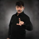 Владимир Вишневский