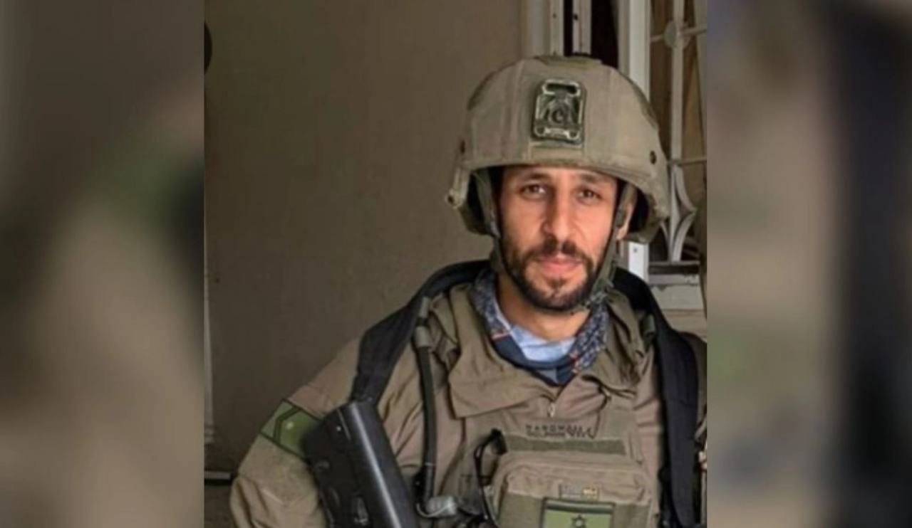 Израильская Правда. Улучшилось состояние певца и актера Идана Амеди