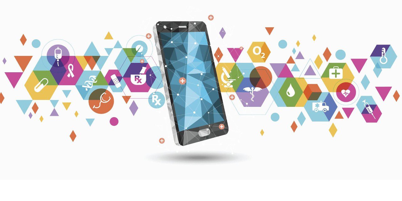 Израильская Правда. По вашим просьбам публикуем подробную инструкцию: как отправить запрос врачу