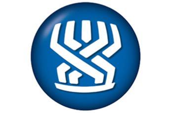 Израильская Правда. С 7 октября 2023 года в службу национального страхования «Битуах леуми» за пособием по безработице обратились 199.905 израильтян