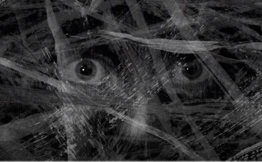 Израильская Правда. Израильский короткометражный фильм номинирован на Оскар