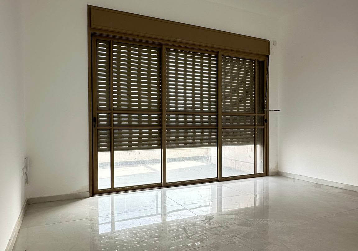 Недвижимость в Израиле. Ришон ле Цион. Тихий центр. Для сдачи в аренду