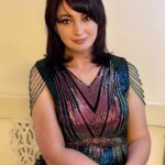 Анна Витенбек