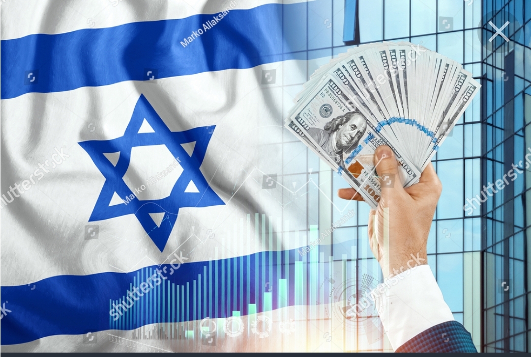 Израильская Правда. Бюджет культуры и спорта сократят на 25%