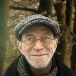 Лев Рубинштейн