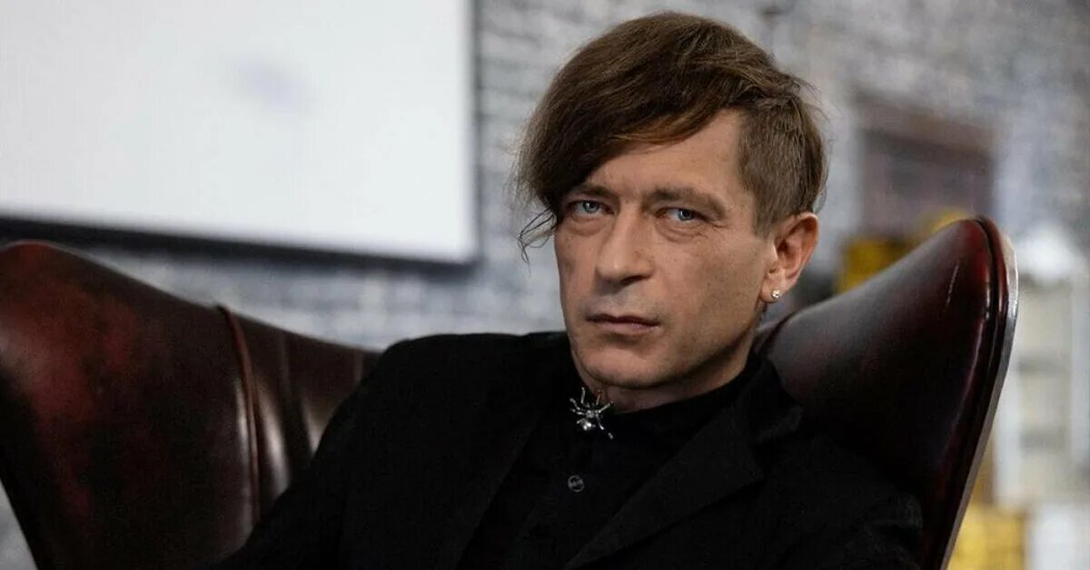 Израильская Правда. Сага вокруг «Би-2»