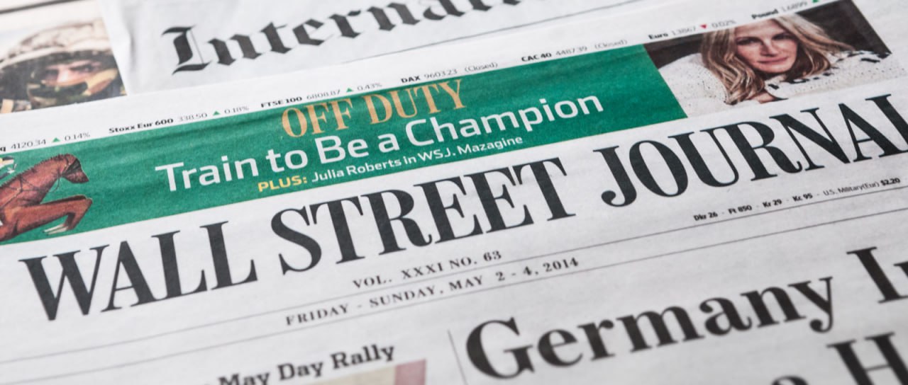 Израильская Правда. Соединенные Штаты планируют поставить израильским властям различные боеприпасы