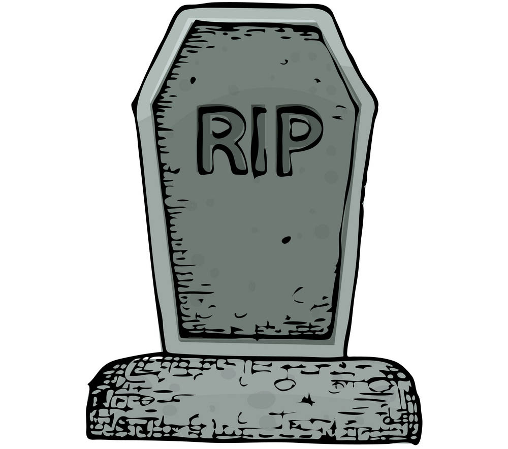 Израильская Правда. В США скончалась Перл Берг, самая пожилая в мире еврейка