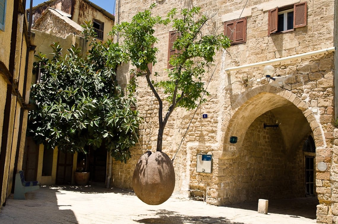 Израильская Правда. Где построят крупнейший реабилитационный центр в Израиле?