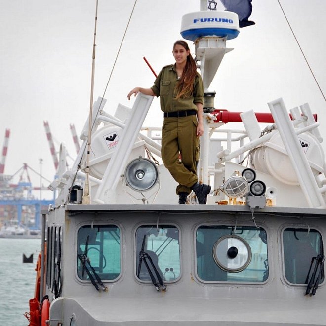 Израильская Правда. флот ракетных катеров ВМС Израиля на прошлой неделе провел «обширные» учения, поскольку военные готовятся к потенциальной эскалации напряженности на севере страны.