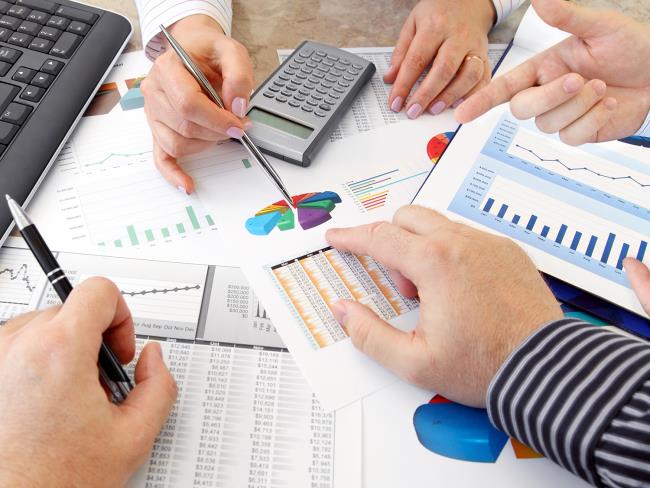 Израильская Правда. Учетная ставка на март останется без изменений: 4,5%