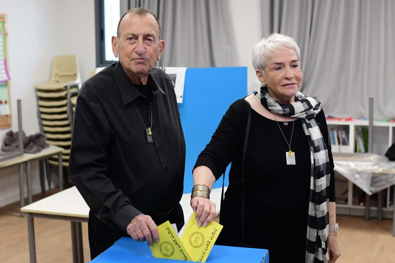 Израильская Правда. Рон Хульдаи, победивший на выборах мэра Тель-Авива и вступивший в должность шестой раз подряд, обратился к горожанам в социальной сети X