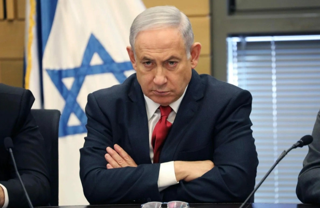 Израильская Правда. Премьер-министр Биньямин Нетаниягу сделал ряд важных заявлений на заседании кабинета министров: