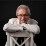 Александр Клевицкий