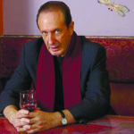 Александр Рапопорт