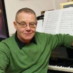 Журбин Александр Борисович