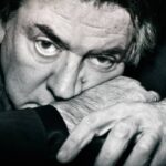 Александр Ширвиндт