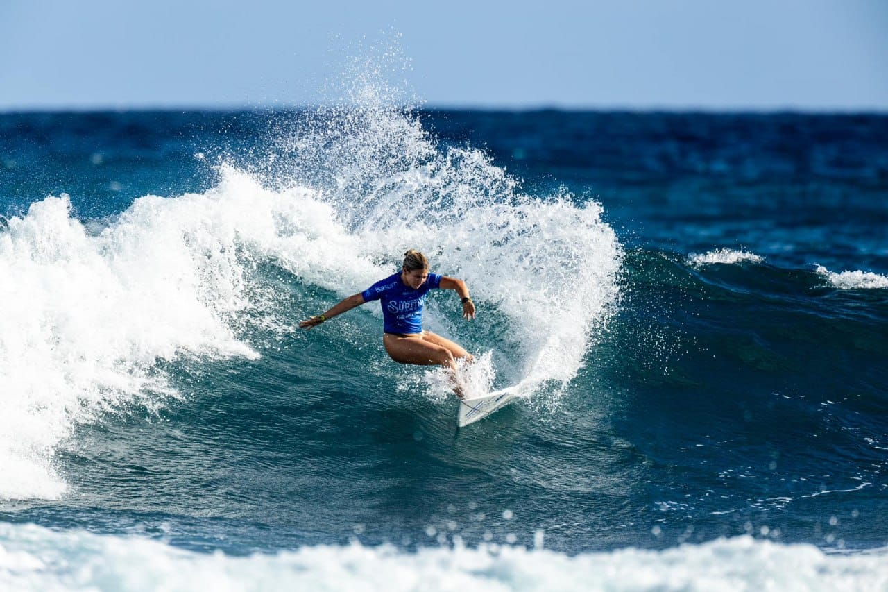 Израильская Правда. Израильтянка Анат Лелиор вышла в седьмой этап соревнований и завоевала право выступить в олимпийском турнире.