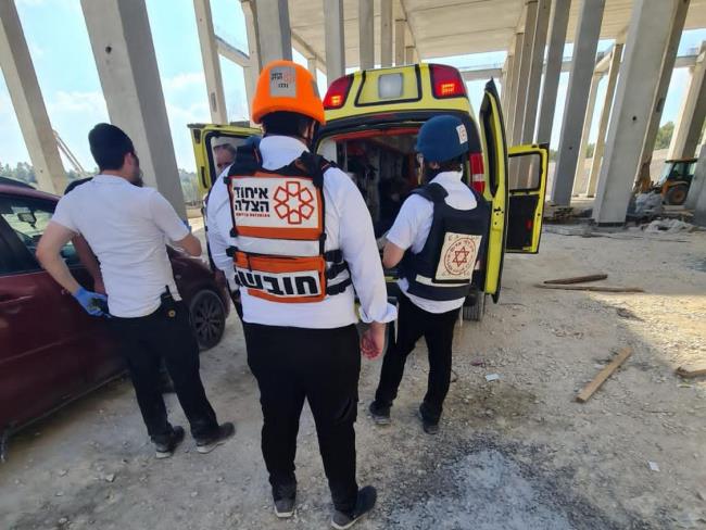 Израильская Прада. «Битуах леуми»: 62 тысячи израильтян пострадали от войны