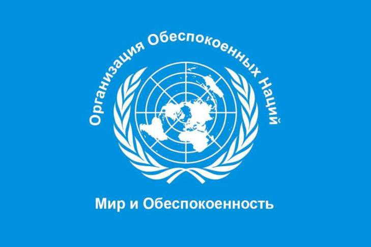 Израильская Правда. В ООН официально признали факты сексуального насилия против израильтян