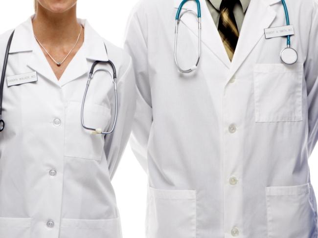 Израильская Правда. Хотите сменить больничную кассу? Теперь у вас больше времени на размышления