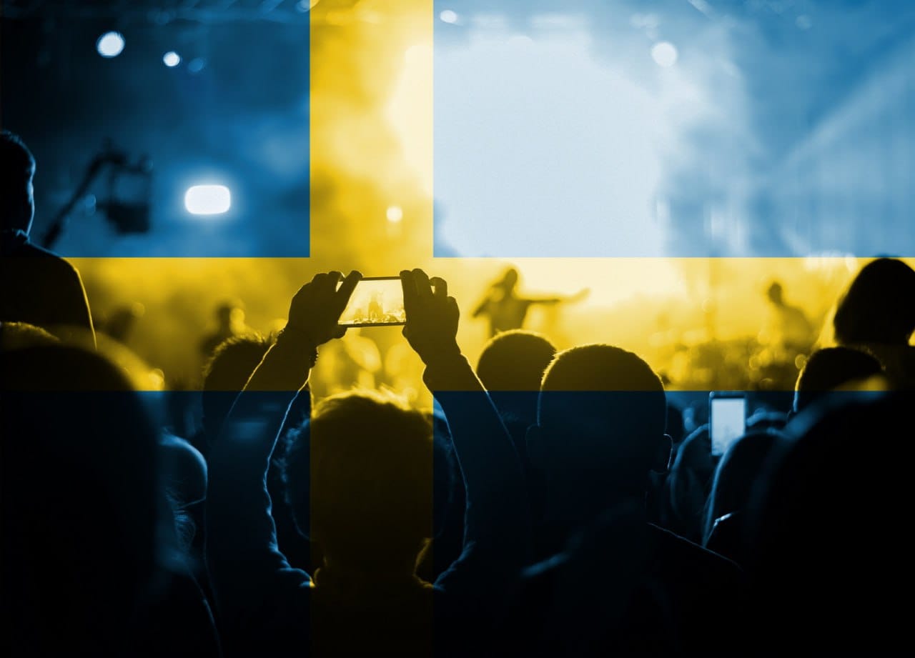 Израильская Правда. Состоялась премьера израильской песни для «Евровидения-2024»