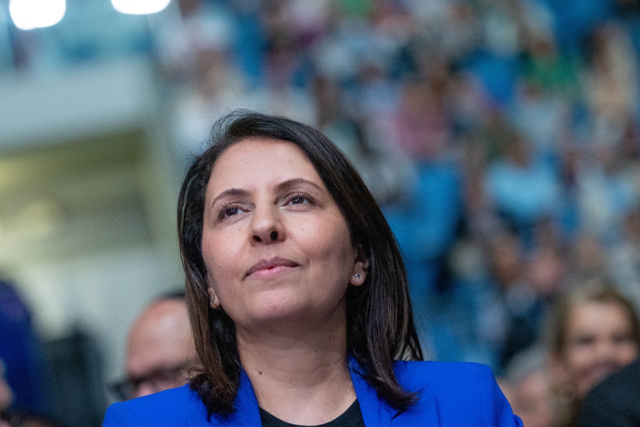 Израильская Правда. Правительство, скорее всего, одобрит закрытие министерства разведки