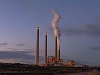 Израильская Правда. Утверждено строительство новых электростанций в центре Израиля