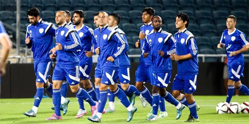 Израильская Правда. В Париже состоялась жеребьевка мужского и женского футбольных олимпийских турниров.