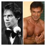 Ефим Шифрин