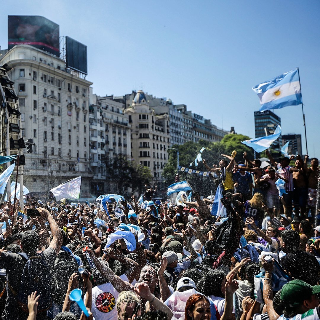 Израильская Правда. Израиль пытается привезти строительных рабочих из Аргентины