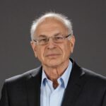 Даниэль Канеман