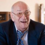 Виктор Корчной