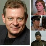 Вадим Андреев