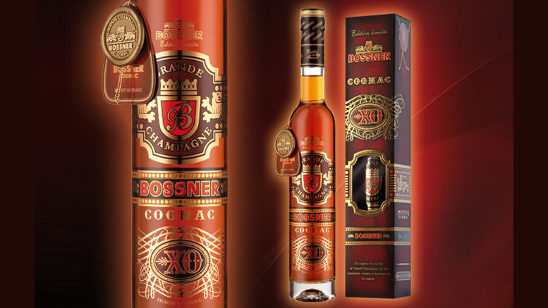 Израильская Правда. Алкогольные Новости. Grande champagne premier cru de cognac