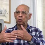 Сами Михаэль