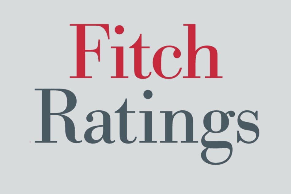 Израильская Правда. Рейтинговое агентство Fitch несмотря на войну сохранило кредитный рейтинг Израиля