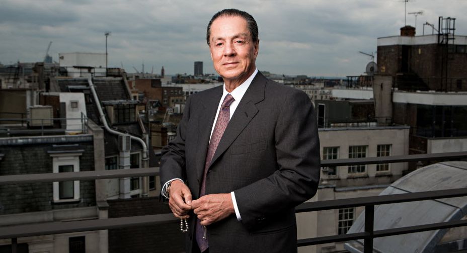 Израильская Правда. Журнал «Форбс» опубликовал свою версию рейтинга самых богатых людей мира — миллиардеров.