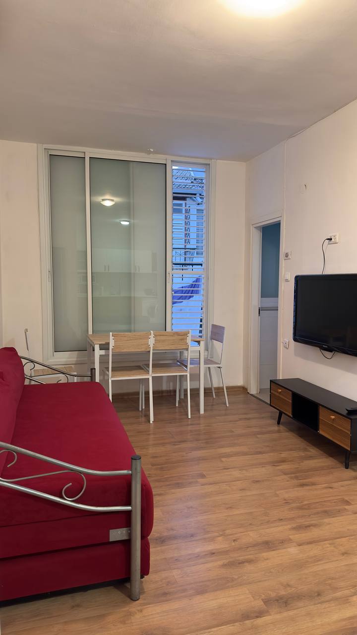 Новости Аренды Недвижимости! Израильская Правда