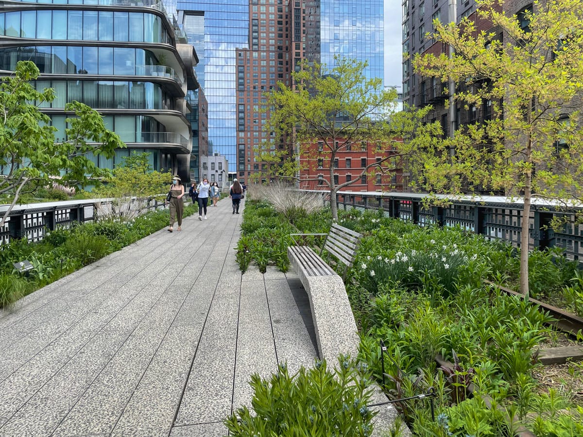 Израильская Правда. На территории зоопарка «Хай парк» в Кирьят-Моцкине построят новый отель